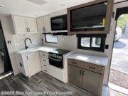 New 2025 Jayco Jay Flight 240RBS available in Jacksonville, Florida