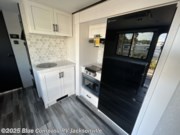 New 2025 Jayco Jay Feather Air 18MBH available in Jacksonville, Florida