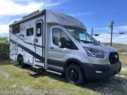 Contact us now about this 2025 Jayco Granite Ridge 22T! 2025 Granite Ridge 22T by Jayco from Blue Compass RV Jacksonville in Jacksonville, Florida
