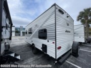 New 2025 Jayco Jay Flight SLX 175BH available in Jacksonville, Florida