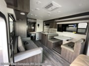 Contact us now about this 2025 Jayco Alante 27A! 2025 Alante 27A by Jayco from Blue Compass RV Jacksonville in Jacksonville, Florida