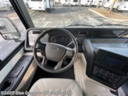 New 2025 Jayco Alante 27A available in Jacksonville, Florida