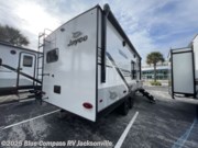 Contact us now about this 2025 Jayco Jay Feather 21MML! 2025 Jay Feather 21MML by Jayco from Blue Compass RV Jacksonville in Jacksonville, Florida