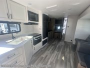 Contact us now about this 2025 Jayco Jay Flight SLX 284BHS! 2025 Jay Flight SLX 284BHS by Jayco from Blue Compass RV Jacksonville in Jacksonville, Florida