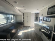 New 2025 Jayco Jay Flight SLX 284BHS available in Jacksonville, Florida