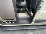 Contact us now about this 2025 Jayco Terrain 19Y! 2025 Terrain 19Y by Jayco from Blue Compass RV Jacksonville in Jacksonville, Florida