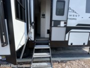 Contact us now about this 2025 East to West Blackthorn 3100RL! 2025 Blackthorn 3100RL by East to West from Blue Compass RV Jacksonville in Jacksonville, Florida