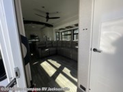New 2025 Jayco Pinnacle 38FBRK available in Jacksonville, Florida
