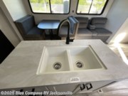 New 2025 Jayco Jay Flight SLX 333BTS available in Jacksonville, Florida