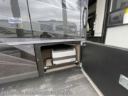 Contact us now about this 2025 Jayco Seneca 37K! 2025 Seneca 37K by Jayco from Blue Compass RV Jacksonville in Jacksonville, Florida