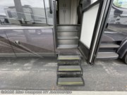 New 2025 Jayco Seneca 37K available in Jacksonville, Florida