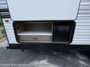 Contact us now about this 2025 Jayco Jay Flight SLX 284BHS! 2025 Jay Flight SLX 284BHS by Jayco from Blue Compass RV Jacksonville in Jacksonville, Florida