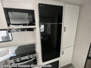 Contact us now about this 2025 Jayco Jay Flight SLX 261BHS! 2025 Jay Flight SLX 261BHS by Jayco from Blue Compass RV Jacksonville in Jacksonville, Florida