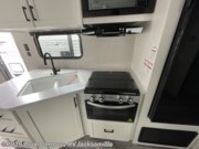 New 2025 Jayco Jay Flight SLX 261BHS available in Jacksonville, Florida