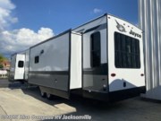 New 2025 Jayco Jay Flight Bungalow 40RLTS available in Jacksonville, Florida