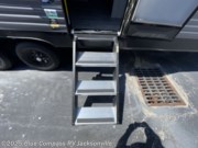 Contact us now about this 2025 Forest River Aurora Light 26BH! 2025 Aurora Light 26BH by Forest River from Blue Compass RV Jacksonville in Jacksonville, Florida