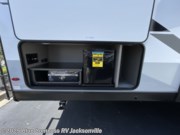 Contact us now about this 2025 Jayco Jay Feather 31BH! 2025 Jay Feather 31BH by Jayco from Blue Compass RV Jacksonville in Jacksonville, Florida