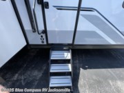 New 2025 Jayco Jay Feather 31BH available in Jacksonville, Florida