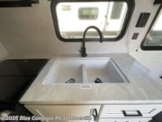 New 2025 Jayco Jay Flight SLX 260BH available in Jacksonville, Florida