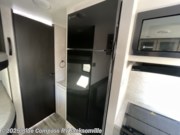 Contact us now about this 2025 Jayco Jay Flight SLX 260BH! 2025 Jay Flight SLX 260BH by Jayco from Blue Compass RV Jacksonville in Jacksonville, Florida