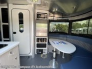 New 2025 Airstream Basecamp 20X available in Jacksonville, Florida