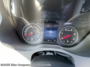 New 2025 Airstream Interstate 24GT Std. Model available in Jacksonville, Florida