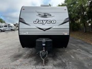 Contact us now about this 2025 Jayco Jay Flight SLX 294QBS! 2025 Jay Flight SLX 294QBS by Jayco from Blue Compass RV Jacksonville in Jacksonville, Florida