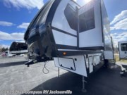 Contact us now about this 2025 East to West Blackthorn 3700BH-OK! 2025 Blackthorn 3700BH-OK by East to West from Blue Compass RV Jacksonville in Jacksonville, Florida