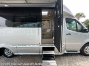 Contact us now about this 2025 Airstream Atlas Murphy Suite! 2025 Atlas Murphy Suite by Airstream from Blue Compass RV Jacksonville in Jacksonville, Florida