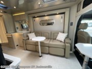 New 2025 Airstream Atlas Murphy Suite available in Jacksonville, Florida