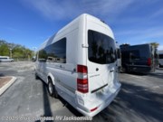 Used 2018 Airstream Tommy Bahama Interstate Lounge available in Jacksonville, Florida