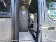 Contact us now about this 2025 Airstream Interstate 19 Std. Model! 2025 Interstate 19 Std. Model by Airstream from Blue Compass RV Jacksonville in Jacksonville, Florida