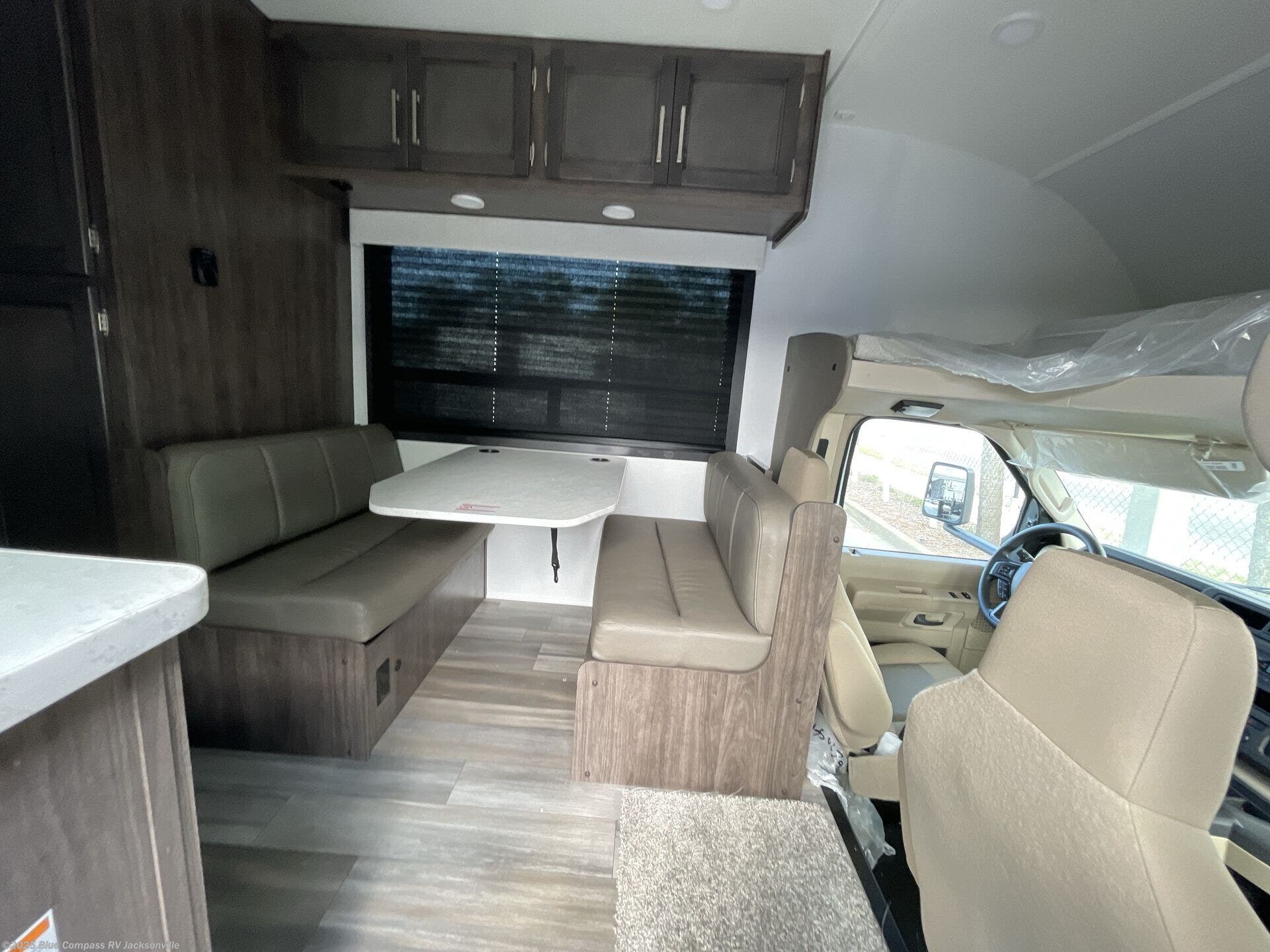 Contact us now about this 2026 Jayco Redhawk SE 22CF! 2026 Redhawk SE 22CF by Jayco from Blue Compass RV Jacksonville in Jacksonville, Florida