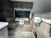 Contact us now about this 2026 Jayco Redhawk SE 22CF! 2026 Redhawk SE 22CF by Jayco from Blue Compass RV Jacksonville in Jacksonville, Florida