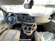 New 2026 Jayco Redhawk SE 22CF available in Jacksonville, Florida