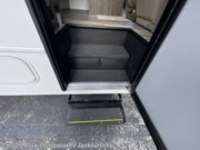 Call now about this 2026 Jayco Redhawk SE 22CF! 2026 Jayco Redhawk SE 22CF - New Class C For Sale by Blue Compass RV Jacksonville in Jacksonville, Florida