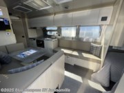 New 2025 Airstream Flying Cloud 30FB Bunk available in Jacksonville, Florida