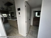 New 2026 Jayco Eagle 355MBQS available in Jacksonville, Florida