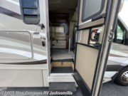Contact us now about this 2014 Thor Motor Coach Siesta Sprinter 24ST! 2014 Siesta Sprinter 24ST by Thor Motor Coach from Blue Compass RV Jacksonville in Jacksonville, Florida