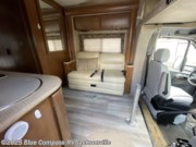 Used 2014 Thor Motor Coach Siesta Sprinter 24ST available in Jacksonville, Florida