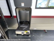 Contact us now about this 2025 Forest River Campsite Reserve 25MW! 2025 Campsite Reserve 25MW by Forest River from Blue Compass RV Jacksonville in Jacksonville, Florida