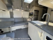 New 2026 Airstream Flying Cloud 25FB available in Jacksonville, Florida