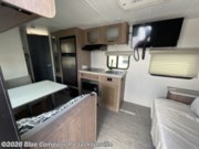 Used 2021 Forest River No Boundaries Nobo 19.3 available in Jacksonville, Florida