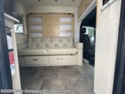Contact us now about this 2020 Pleasure-Way Plateau XLMB Std. Model! 2020 Plateau XLMB Std. Model by Pleasure-Way from Blue Compass RV Jacksonville in Jacksonville, Florida