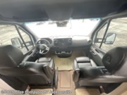 Used 2020 Pleasure-Way Plateau XLMB Std. Model available in Jacksonville, Florida