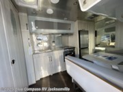 New 2026 Airstream International 23FB Twin available in Jacksonville, Florida