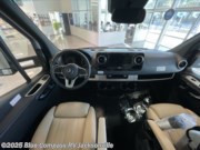 Used 2025 Airstream Atlas Tommy Bahama available in Jacksonville, Florida