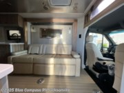 Contact us now about this 2025 Airstream Atlas Tommy Bahama! 2025 Atlas Tommy Bahama by Airstream from Blue Compass RV Jacksonville in Jacksonville, Florida