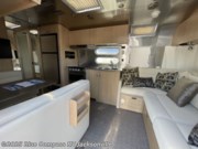Used 2020 Airstream Flying Cloud 28rbt available in Jacksonville, Florida
