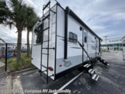 Contact us now about this 2026 Jayco Jay Feather 26FK! 2026 Jay Feather 26FK by Jayco from Blue Compass RV Jacksonville in Jacksonville, Florida